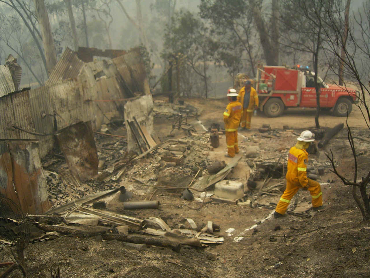 RIMG0117.JPG (349509 bytes)