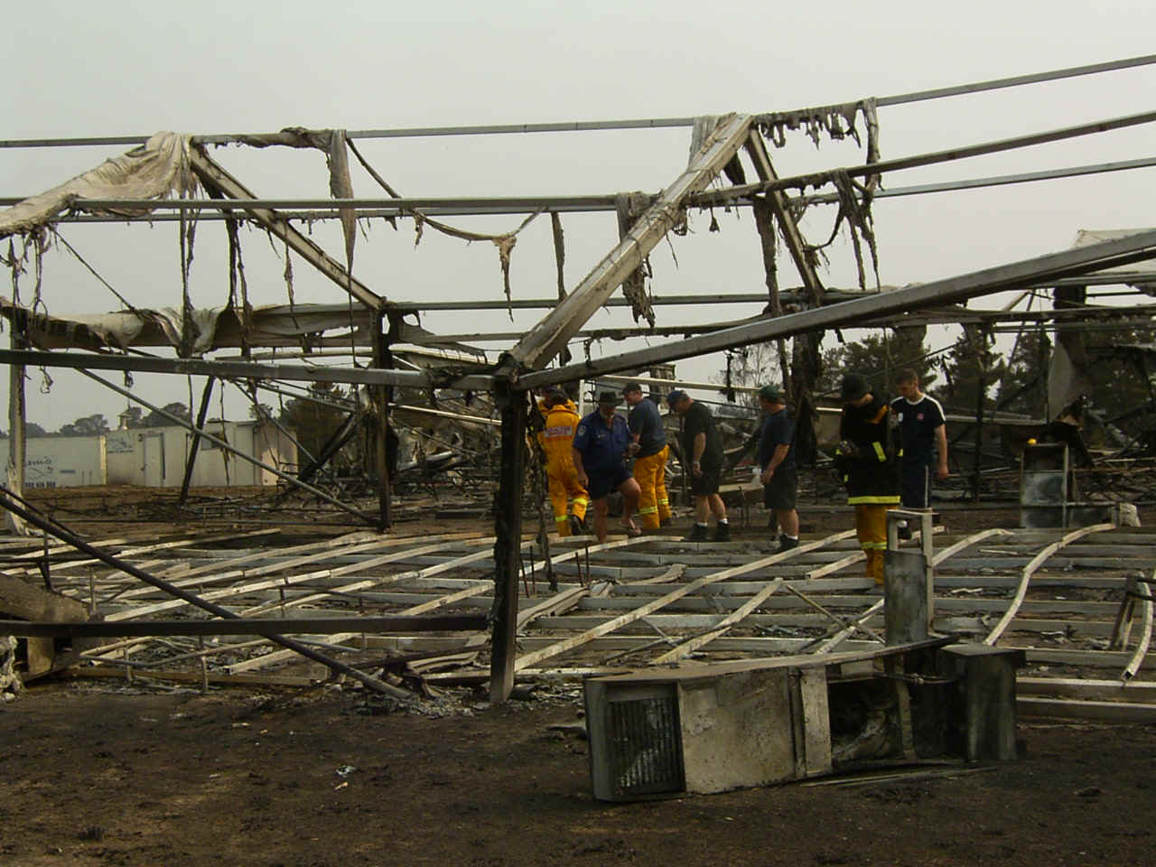 RIMG0122.JPG (341497 bytes)