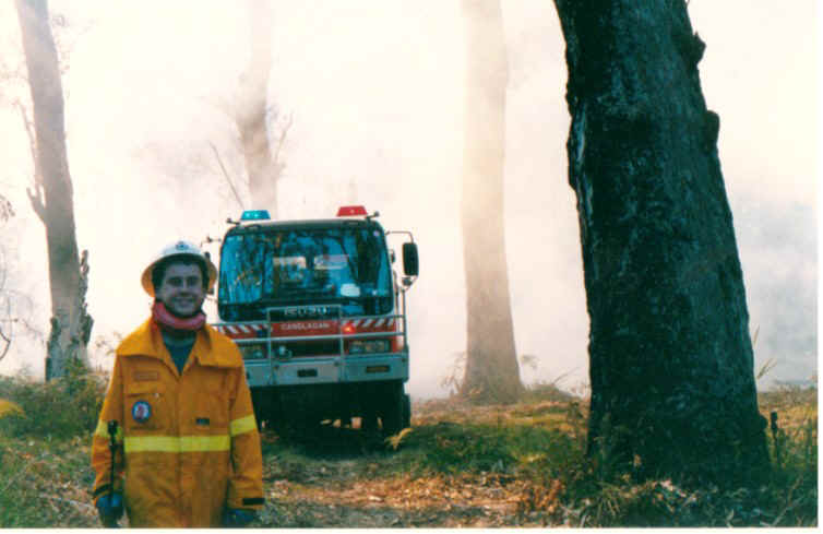 cool.jpg (77065 bytes)