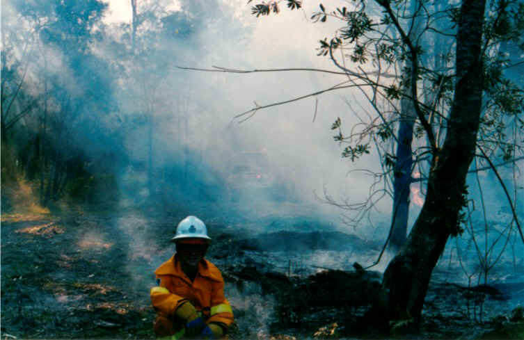 fire4.jpg (100978 bytes)