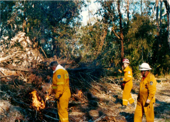 fire7.jpg (139991 bytes)